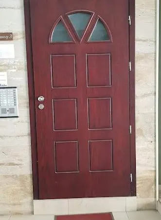 Прекрасен Апартамент В Централна Варна