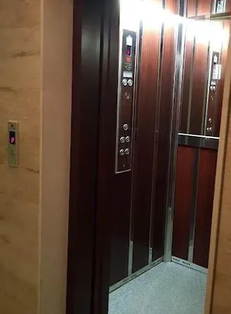 Прекрасен Апартамент В Централна Варна Apartamento *