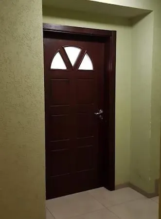 Прекрасен Апартамент В Централна Варна Apartamento *