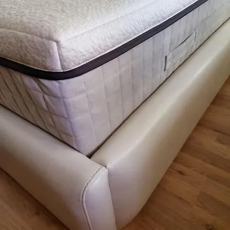 Apartamento Прекрасен Апартамент В Централна Варна *